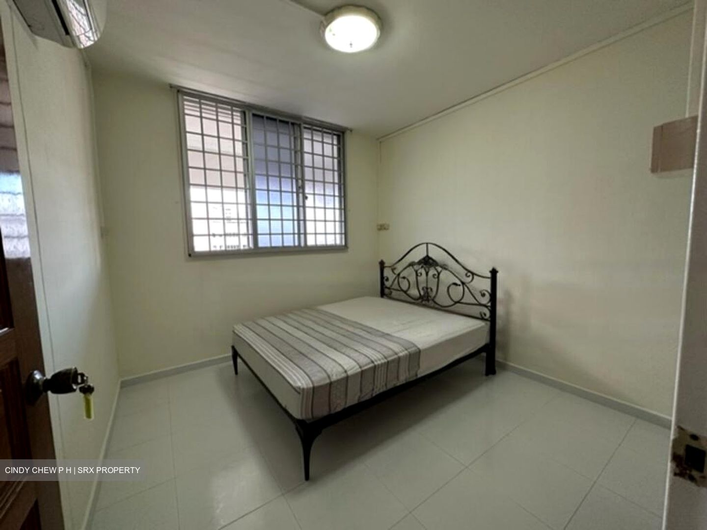 Blk 531 Hougang Avenue 6 (Hougang), HDB 4 Rooms #461486401